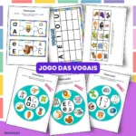 JOGO-DAS-VOGAIS