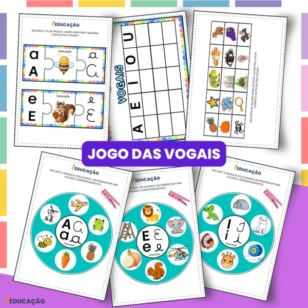 JOGO-DAS-VOGAIS