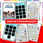 JOGO-DE-CATEGORIZACAO