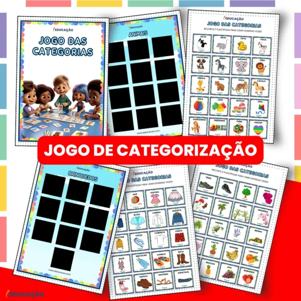 JOGO-DE-CATEGORIZACAO