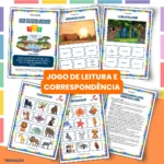 JOGO-DE-LEITURA-E-CORRESPONDENCIA