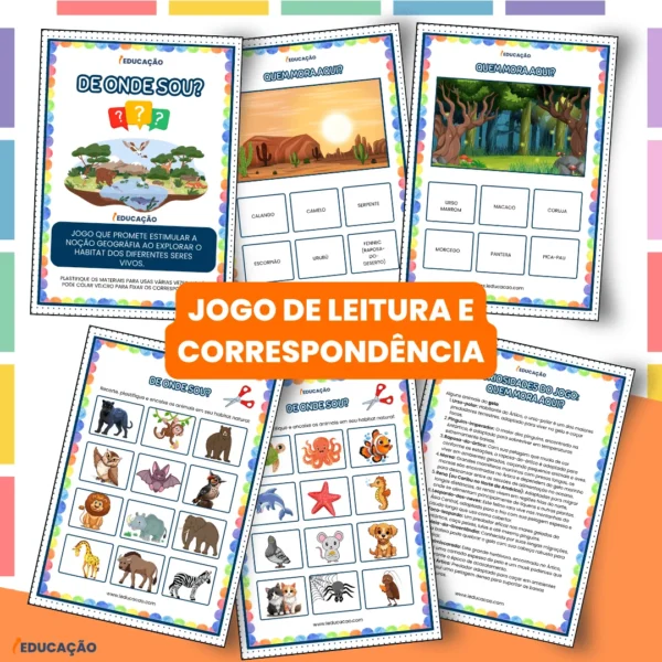 JOGO-DE-LEITURA-E-CORRESPONDENCIA