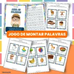 JOGO-DE-MONTAR-PALAVRAS