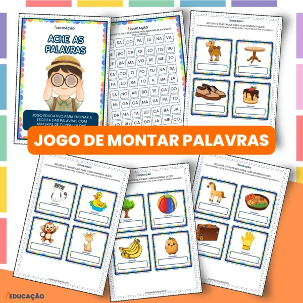JOGO-DE-MONTAR-PALAVRAS
