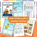 JOGO-DE-RELACAO-E-ONOMATOPEIAS