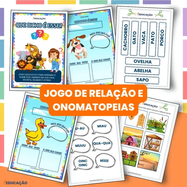 JOGO-DE-RELACAO-E-ONOMATOPEIAS