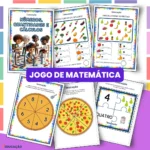 JOGO-DE-matematica