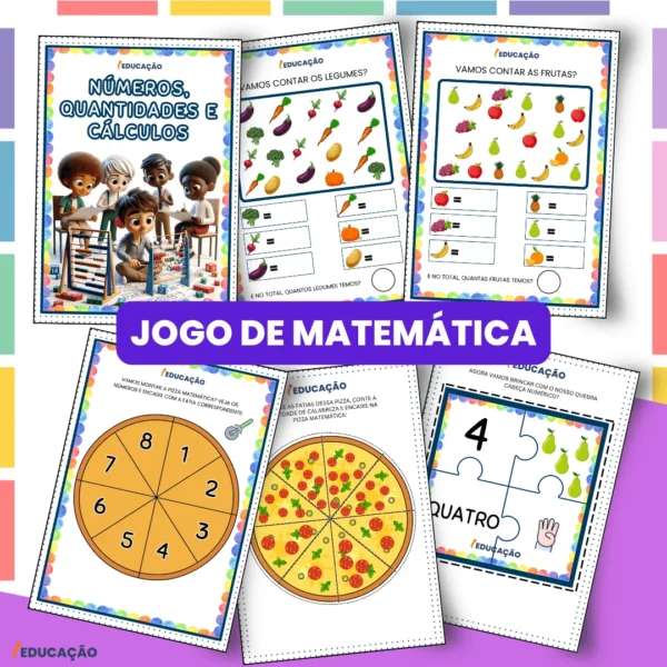 JOGO-DE-matematica