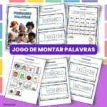 JOGO-de-montar-palavras-1