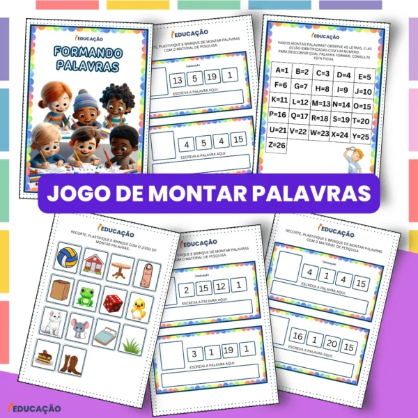 JOGO-de-montar-palavras-1