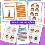 JOGOS-DAS-EMOCOES