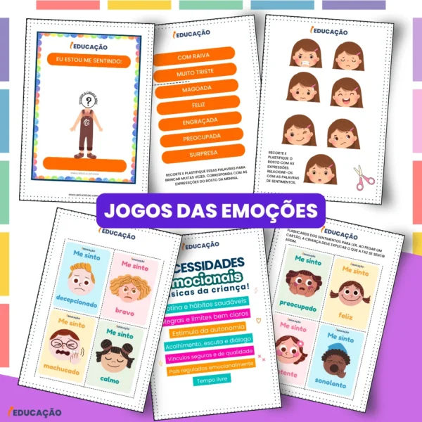 JOGOS-DAS-EMOCOES