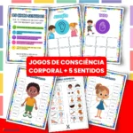 JOGOS-DE-CONSCIENCIA-CORPORAL-5-SENTIDOS