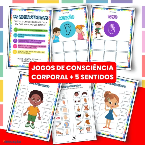 JOGOS-DE-CONSCIENCIA-CORPORAL-5-SENTIDOS