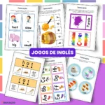 JOGOS-DE-INGLES