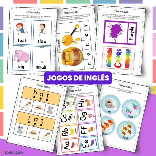 JOGOS-DE-INGLES