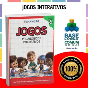 Jogos-de-Alfabetizacao-1
