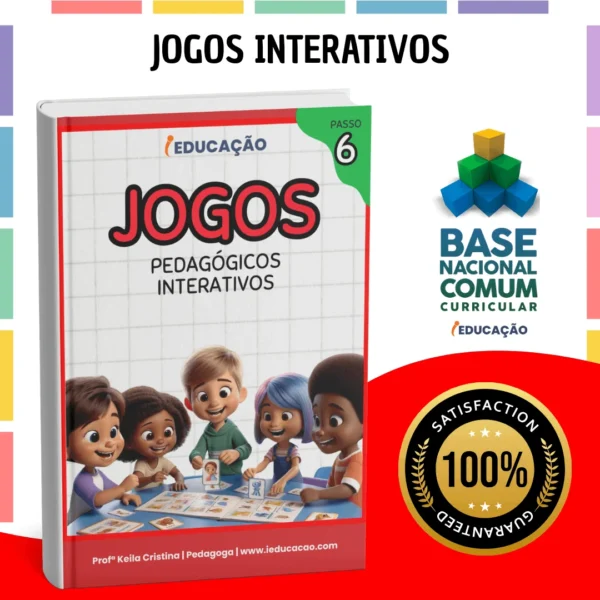 Jogos-de-Alfabetizacao-1