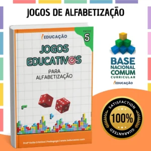 Jogos-de-Alfabetizacao