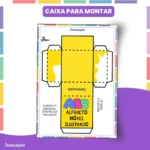 Molde-de-Caixinha-para-o-Alfabeto-Movel