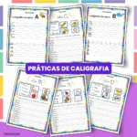 PRATICAS-DE-CALIGRAFIA-DAS-LETRAS-CURSIVAS