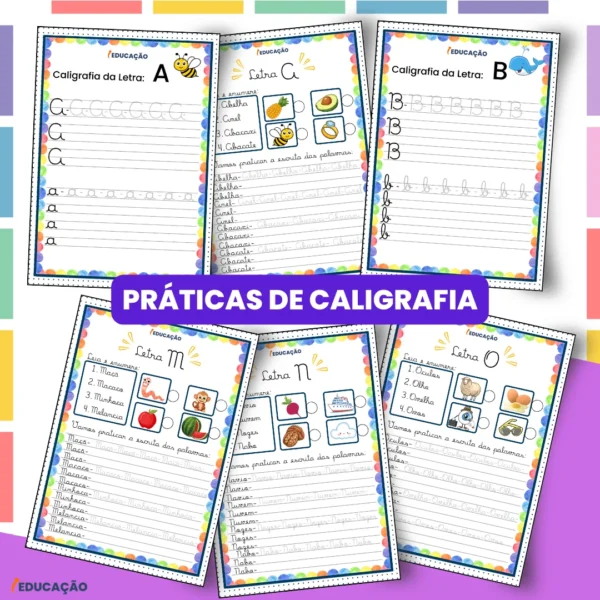 PRATICAS-DE-CALIGRAFIA-DAS-LETRAS-CURSIVAS