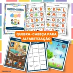 QUEBRA-CABECA-PARA-ALFABETIZACAO