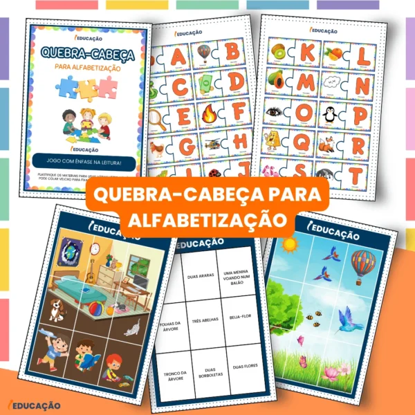 QUEBRA-CABECA-PARA-ALFABETIZACAO