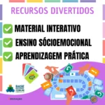 RECURSOS-DIVERTIDOS-DOS-JOGOS-PEDAGOGICOS-PARA-HABILIDADES-COGNITIVAS-DO-IEDUCACAO