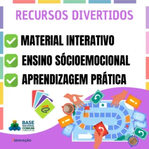 RECURSOS-DIVERTIDOS-DOS-JOGOS-PEDAGOGICOS-PARA-HABILIDADES-COGNITIVAS-DO-IEDUCACAO