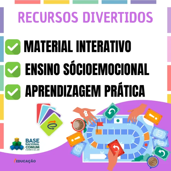 RECURSOS-DIVERTIDOS-DOS-JOGOS-PEDAGOGICOS-PARA-HABILIDADES-COGNITIVAS-DO-IEDUCACAO