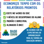 Relatorio-individual-do-aluno-com-modelos-para-editar-Relatorios-alinhados-a-BNCC-para-educacao-infantil