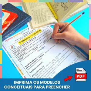 Relatorio-individual-do-aluno-para-preencher-Modelos-prontos-de-relatorios-descritivos-na-educacao-infantil