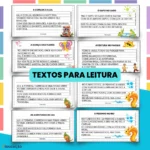 Textos-para-Leitura