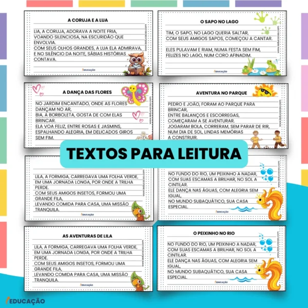 Textos-para-Leitura