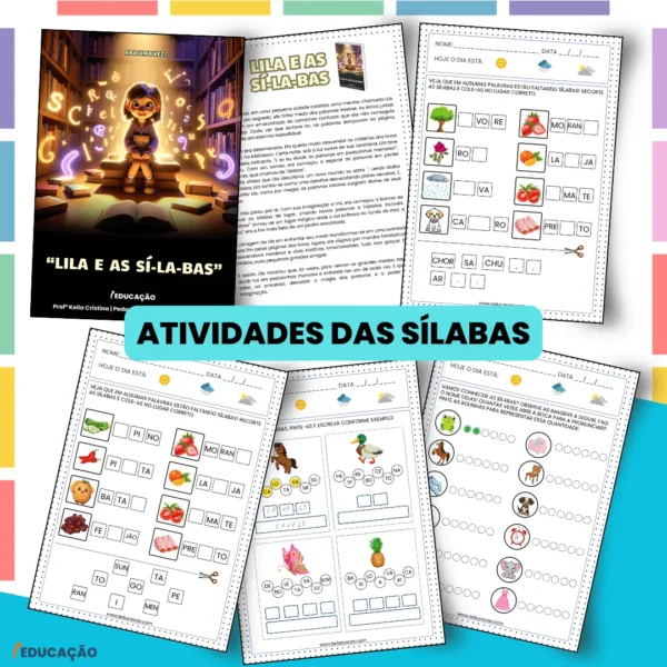 atividades-das-silabas
