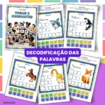 decodificacao-das-palavras