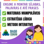 ensine-a-montar-silabas-palavras-e-ate-frases-com-o-alfabeto-movel