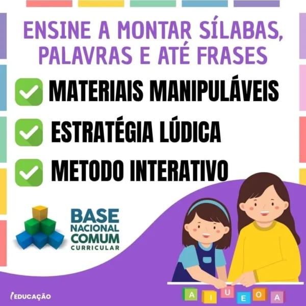 ensine-a-montar-silabas-palavras-e-ate-frases-com-o-alfabeto-movel