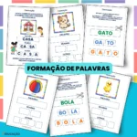 formacao-de-palavras