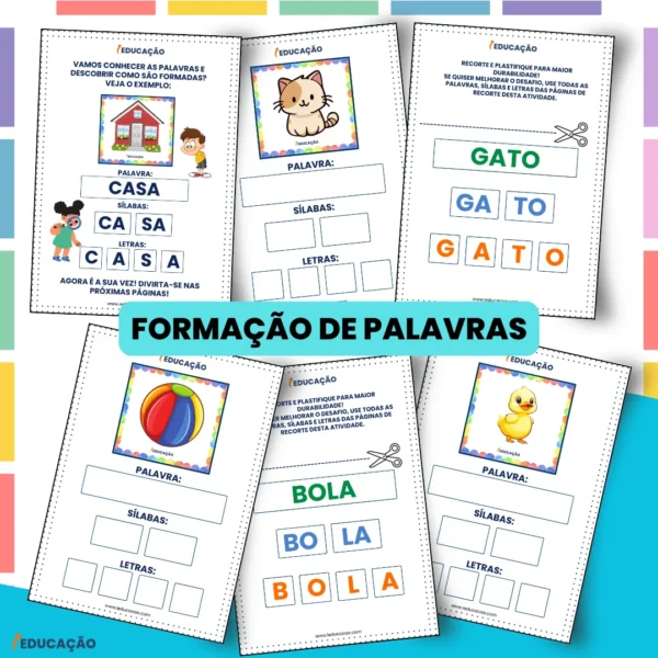 formacao-de-palavras