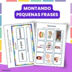 montando-pequenas-frases