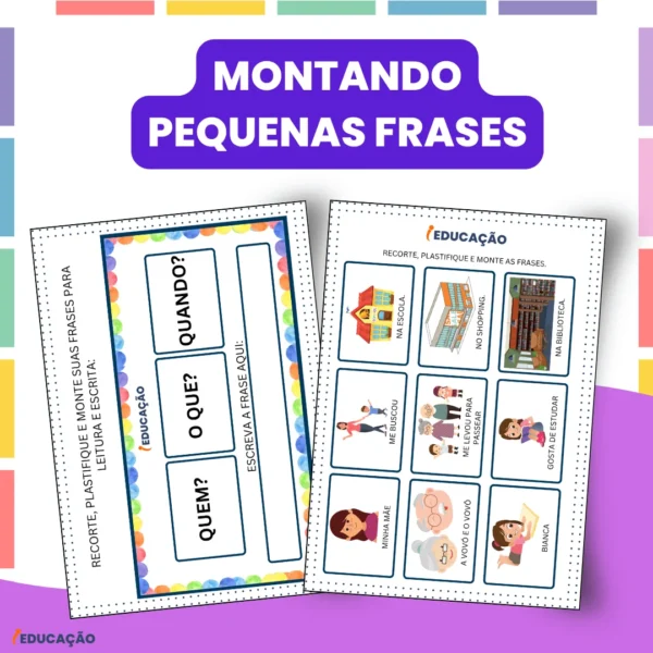 montando-pequenas-frases