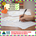 Relatório da Educação Especial para Imprimir (1)