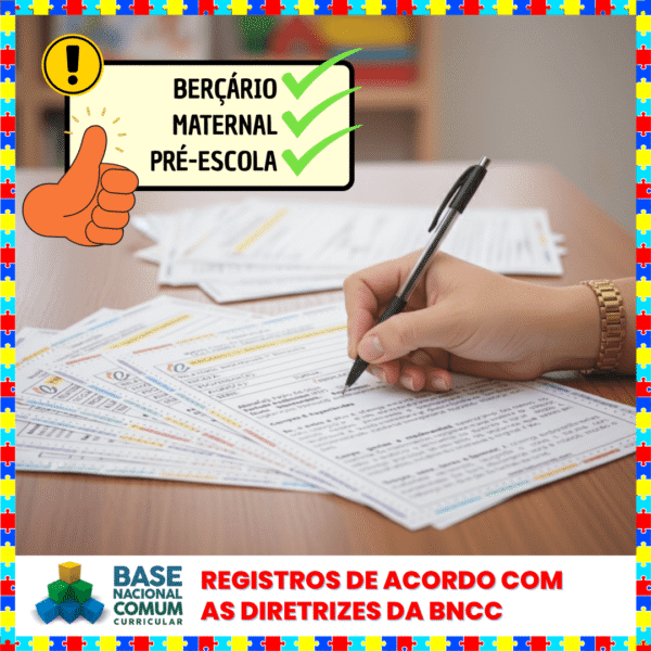 Relatório da Educação Especial para Imprimir (1)